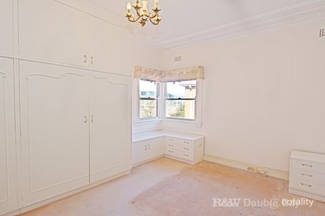 Property photo of 3/129 New South Head Road Vaucluse NSW 2030