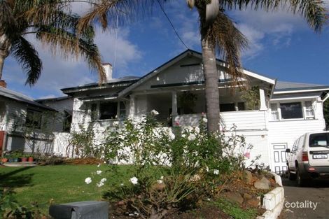 68 Steere St, Bridgetown, WA 6255