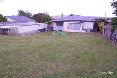 Property photo of 58 Alanvale Road Newnham TAS 7248