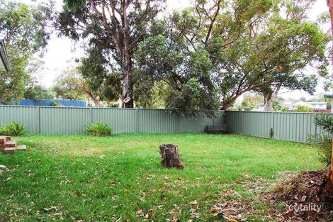 Property photo of 31 Gascoigne Road Gorokan NSW 2263