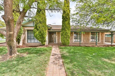 71 Riverside Ave, Mildura, VIC 3500