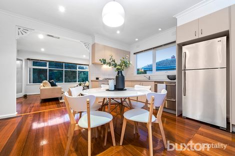 Property photo of 1/18 Carmichael Road Oakleigh East VIC 3166
