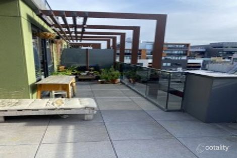 Property photo of 504/26 Breese Street Brunswick VIC 3056