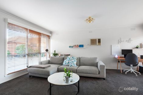 Property photo of 2/7-9 Oakleigh Road Carnegie VIC 3163