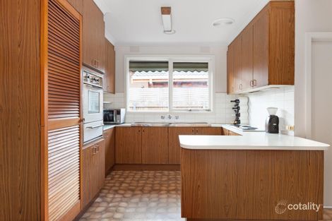 Property photo of 2/7-9 Oakleigh Road Carnegie VIC 3163