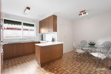 Property photo of 2/7-9 Oakleigh Road Carnegie VIC 3163