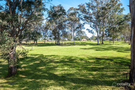 Property photo of 433 Grose Vale Road Grose Vale NSW 2753