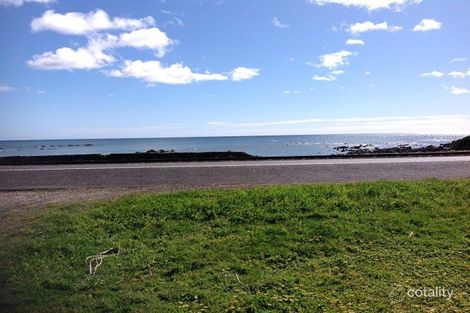 Property photo of 328 Preservation Drive Sulphur Creek TAS 7316