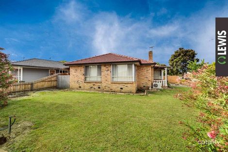 Property photo of 30 Middle Street Hadfield VIC 3046