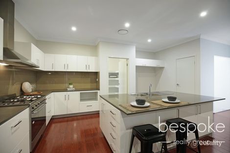Property photo of 8 Arora Close Caddens NSW 2747