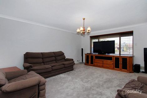 Property photo of 40 Meadowview Drive Ballajura WA 6066