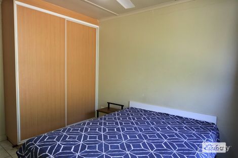 Property photo of 15 Lucy Street Katherine South NT 0850