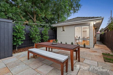 Property photo of 93A Ohea Street Coburg VIC 3058