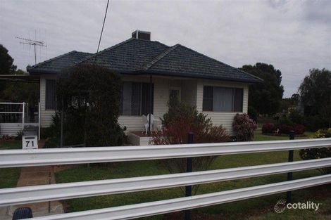 121-125 Mitchell St, Parkes, NSW 2870