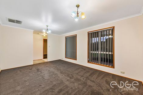 Property photo of 11 Winston Crescent Hillbank SA 5112