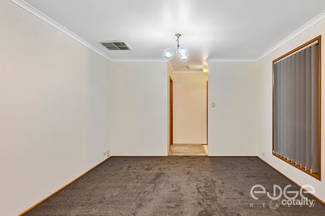 Property photo of 11 Winston Crescent Hillbank SA 5112