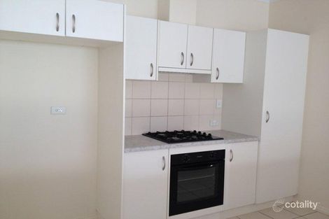 Property photo of 15 Grasswren Way Mawson Lakes SA 5095