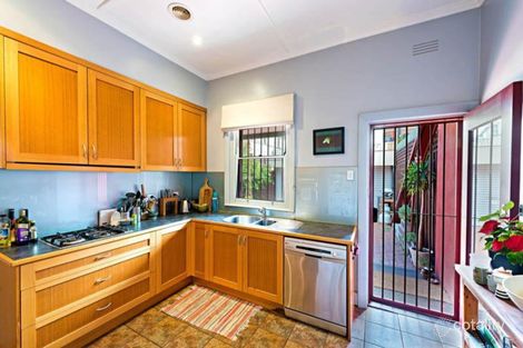 Property photo of 13 Bedford Street Collingwood VIC 3066