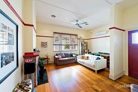 Property photo of 13 Bedford Street Collingwood VIC 3066