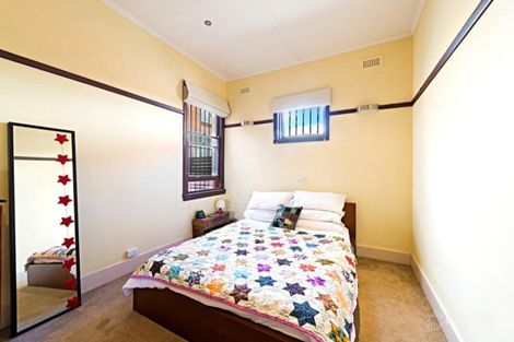 Property photo of 13 Bedford Street Collingwood VIC 3066