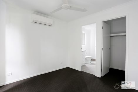 Property photo of 1/42 Booth Street Redbank QLD 4301