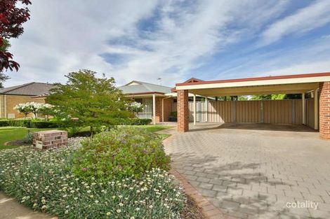 Property photo of 5 Merle Court Mildura VIC 3500