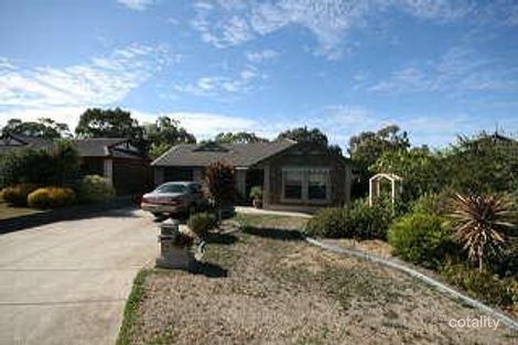 3 Middlebrook Ct, Woodcroft, SA 5162