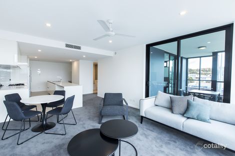 Property photo of 108/50-54 Hudson Road Albion QLD 4010