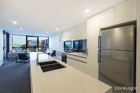 Property photo of 108/50-54 Hudson Road Albion QLD 4010