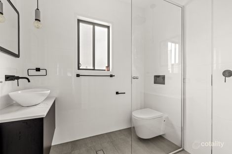 Property photo of 5/107 Boyd Road Nundah QLD 4012