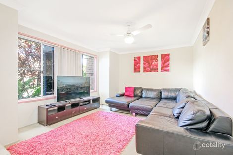 Property photo of 14 Springer Place Bracken Ridge QLD 4017