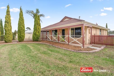 Property photo of 60 Lancaster Road McKail WA 6330