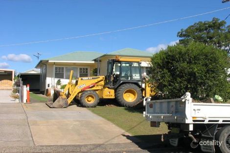 33 Polwood St, West Kempsey, NSW 2440