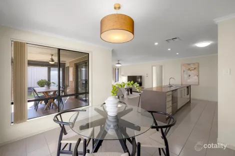 Property photo of 32 Ashbrook Rise Golden Grove SA 5125