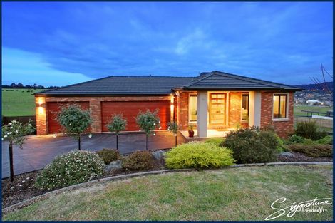 5a Lords Ct, Lysterfield, VIC 3156