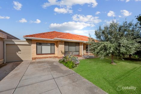 25 Lyons St, Brooklyn Park, SA 5032