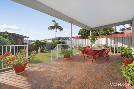 Property photo of 273 Botany Street Kingsford NSW 2032
