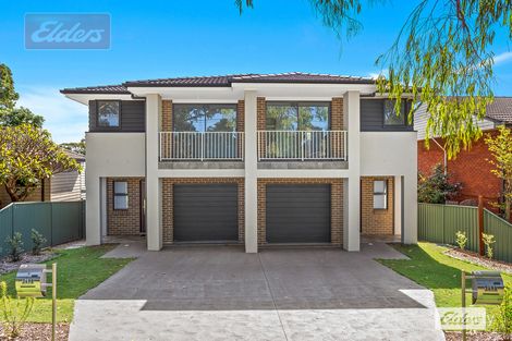 Property photo of 349B Princes Highway Sylvania NSW 2224