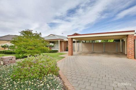 Property photo of 5 Merle Court Mildura VIC 3500