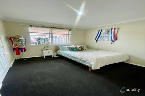 Property photo of 14 Deane Street Mount Barker WA 6324