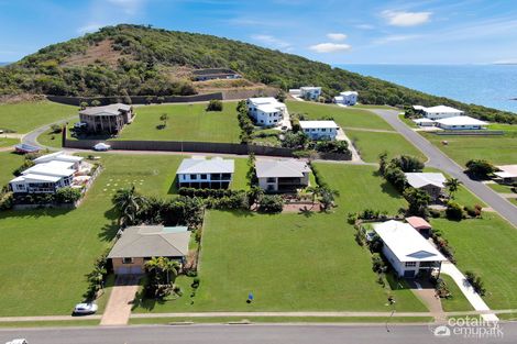 17 Haven Rd, Emu Park, QLD 4710