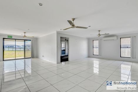 Property photo of 12 Airedale Court Berrinba QLD 4117