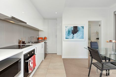 Property photo of 601/334 Cambridge Street Wembley WA 6014