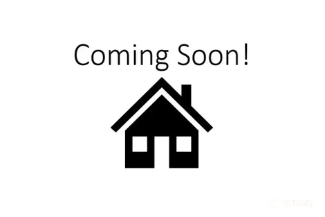 1 Hartog Rd, Dalyellup, WA 6230