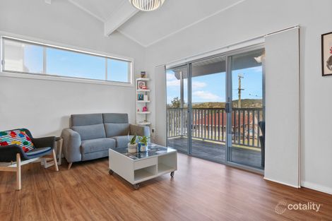 Property photo of 46 Morse Avenue Kanahooka NSW 2530