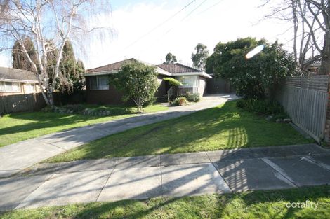 1639 Ferntree Gully Rd, Knoxfield, VIC 3180