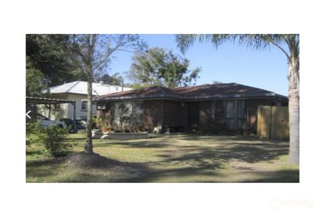 Property photo of 29 King Street Dinmore QLD 4303