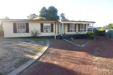 32 Allen St, Kilmore, VIC 3764