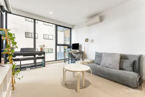 1513/50 Albert Rd, South Melbourne, VIC 3205