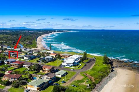 Property photo of 14 Ocean Drive Wallabi Point NSW 2430